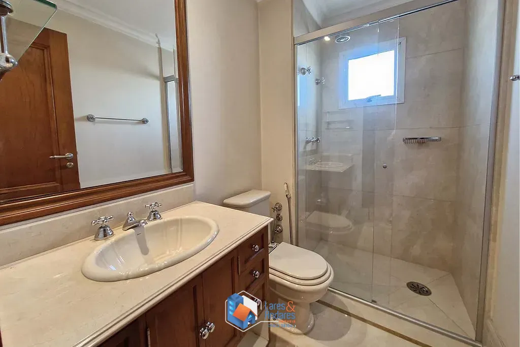 Cobertura, 4 quartos, 723 m² - Foto 55