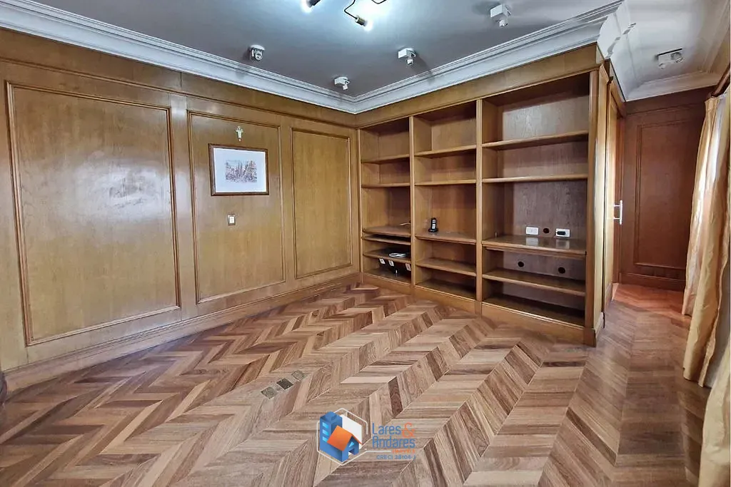 Cobertura, 4 quartos, 723 m² - Foto 27