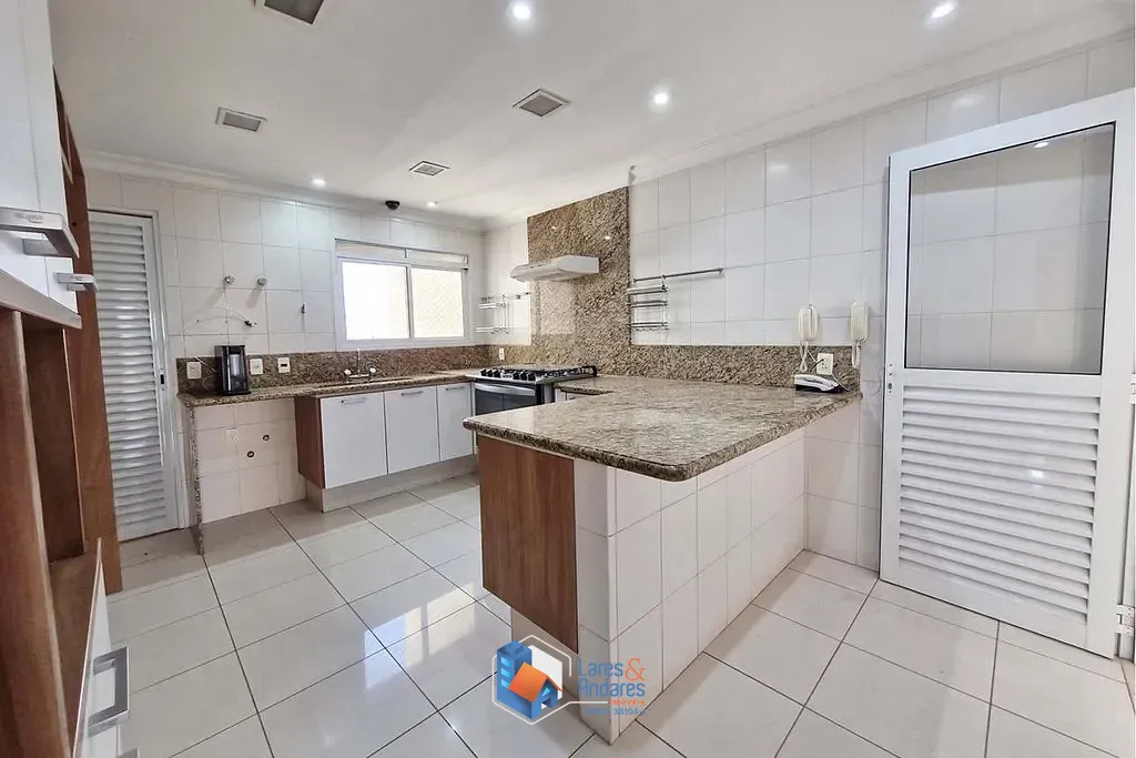 Cobertura, 4 quartos, 723 m² - Foto 63