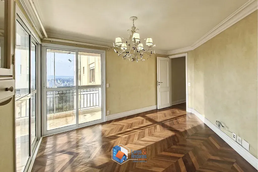 Cobertura, 4 quartos, 723 m² - Foto 18