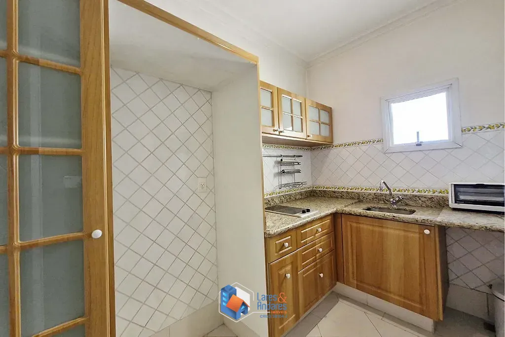 Cobertura, 4 quartos, 723 m² - Foto 5