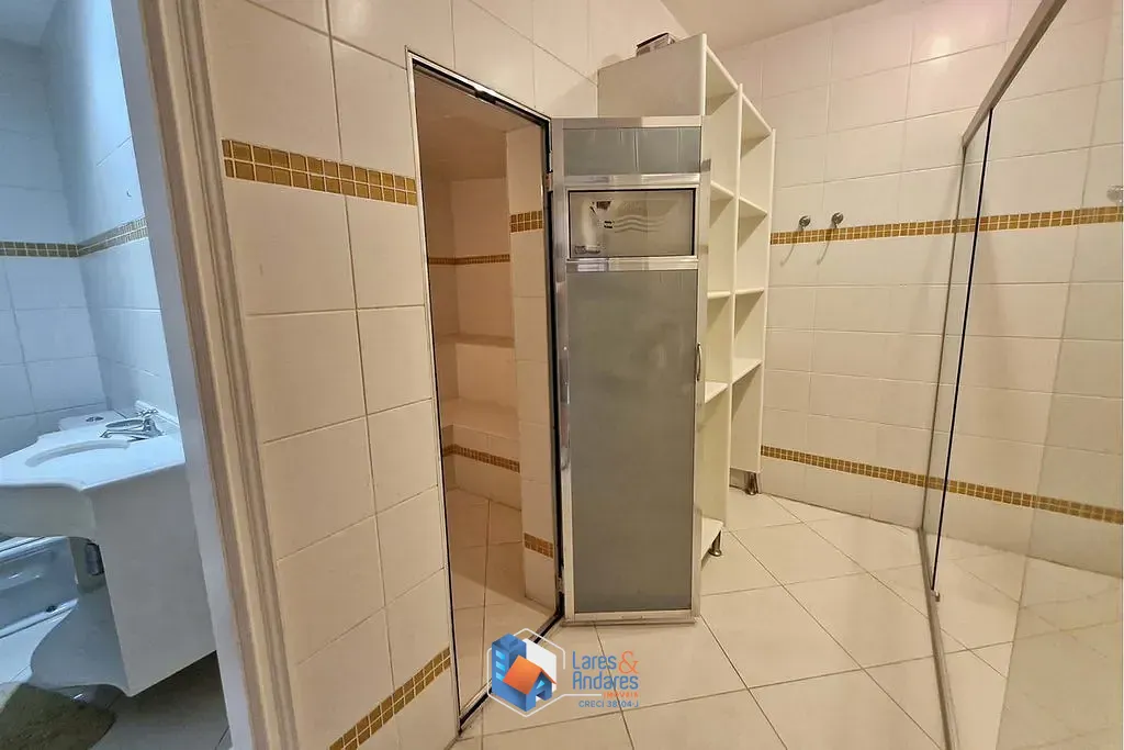 Cobertura, 4 quartos, 723 m² - Foto 3