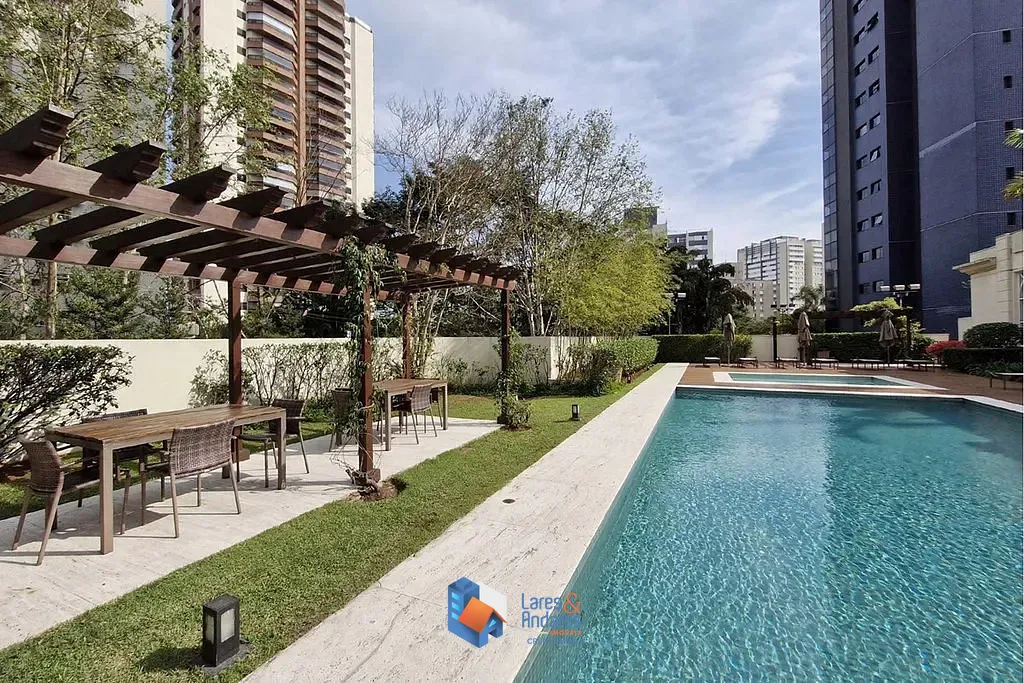 Cobertura, 4 quartos, 723 m² - Foto 33