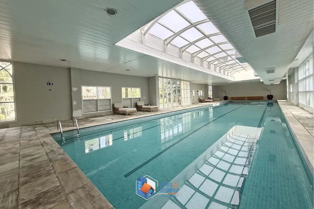 Cobertura, 4 quartos, 723 m² - Foto 32