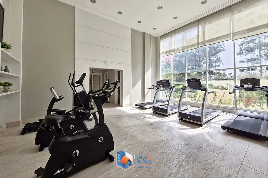 Cobertura, 4 quartos, 723 m² - Foto 30