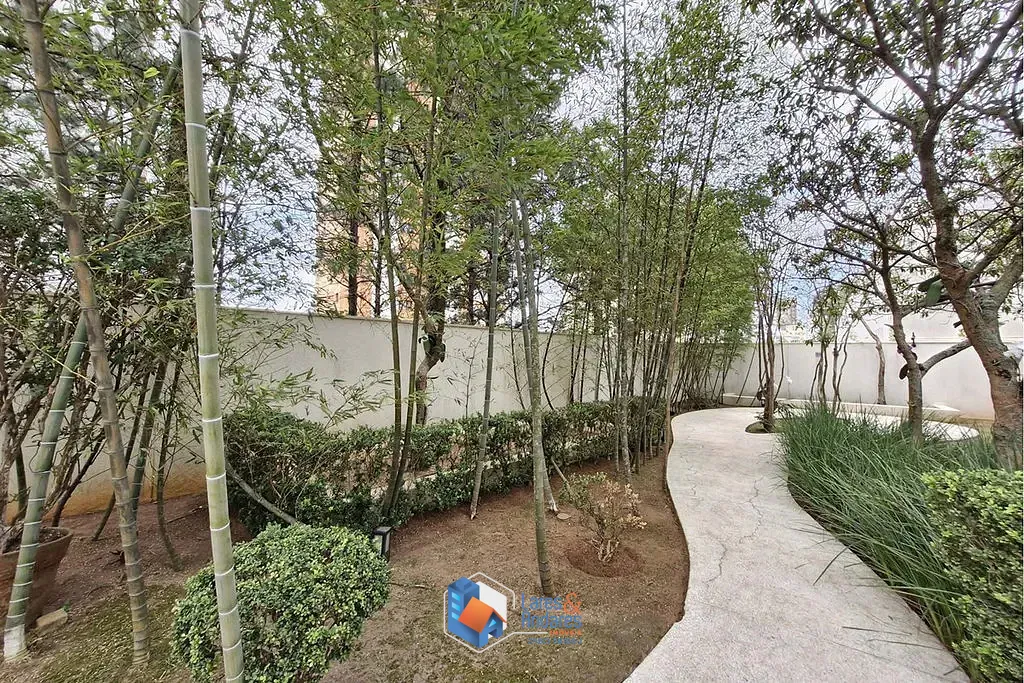 Cobertura, 4 quartos, 723 m² - Foto 29