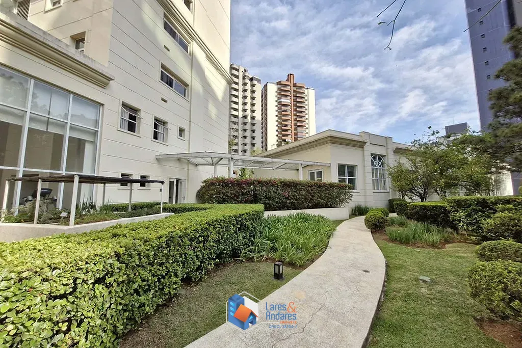 Cobertura, 4 quartos, 723 m² - Foto 19