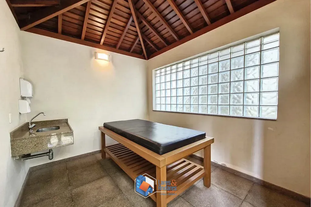 Cobertura, 4 quartos, 723 m² - Foto 25