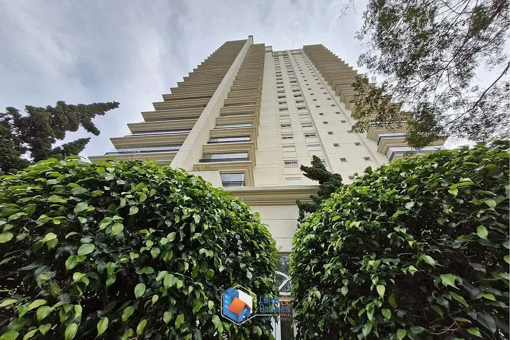 Cobertura, 4 quartos, 723 m² - Foto 20
