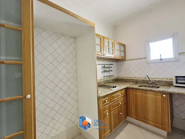 Cobertura / Penthouse 4 quartos e 8 banheiros, à venda, no bairro Vila Suzana em São Paulo