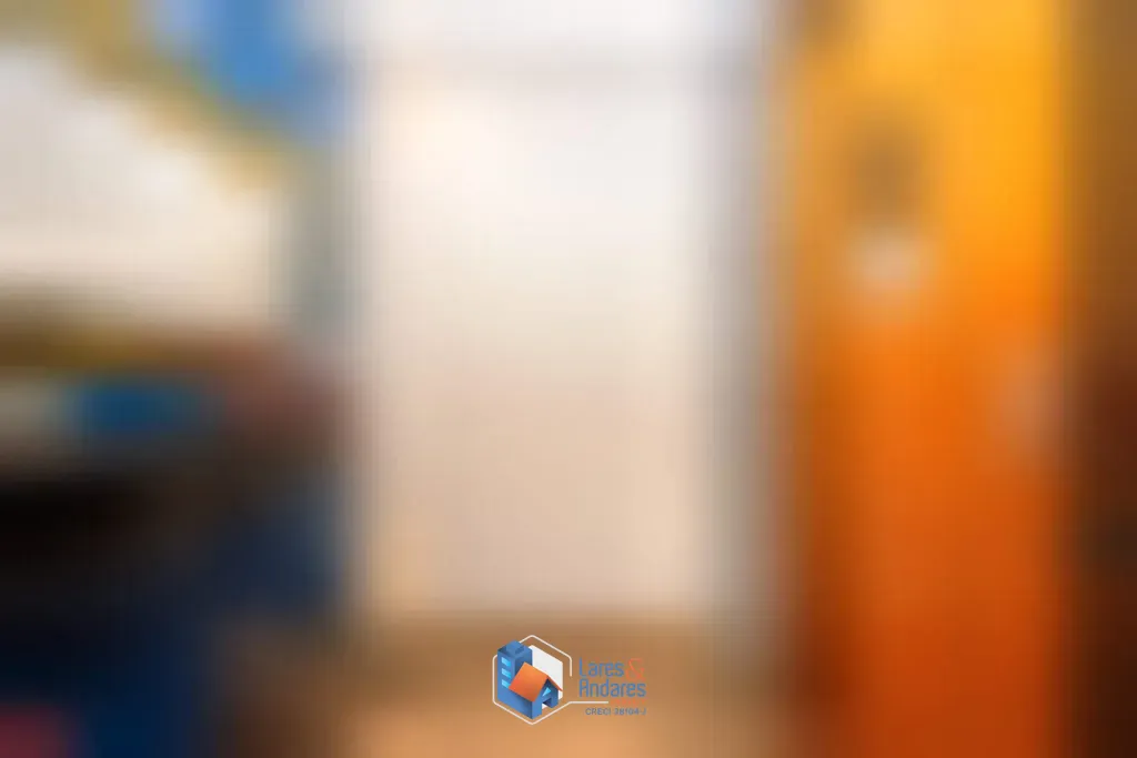 Apartamento, 3 quartos, 277 m² - Foto 39