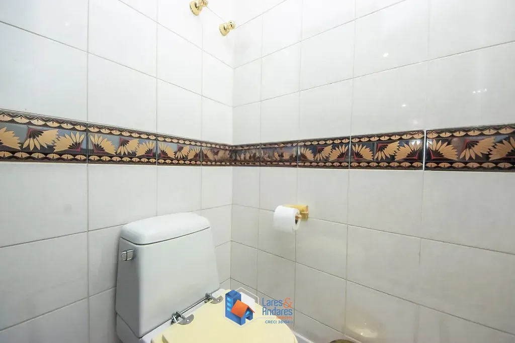 Apartamento, 3 quartos, 277 m² - Foto 42