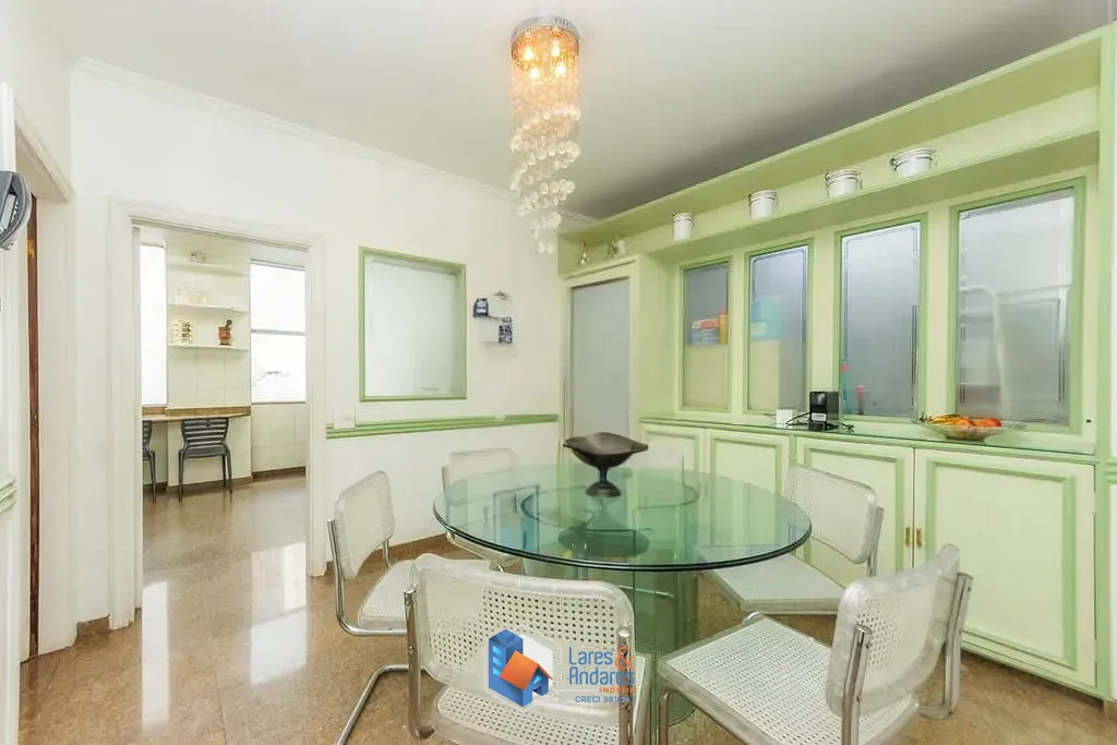 Apartamento, 3 quartos, 277 m² - Foto 46