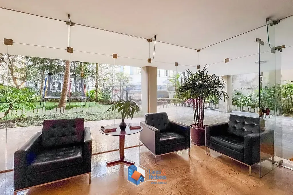 Apartamento, 3 quartos, 277 m² - Foto 18
