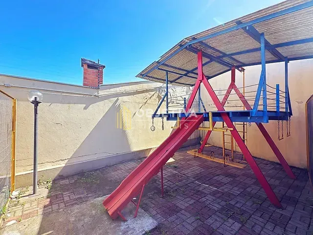Apartamento 3 quartos e 2 banheiros, à venda, no bairro Cavalhada em Porto Alegre
