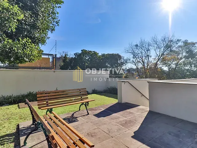 Apartamento 2 quartos e 1 banheiro, à venda, no bairro Tristeza em Porto Alegre