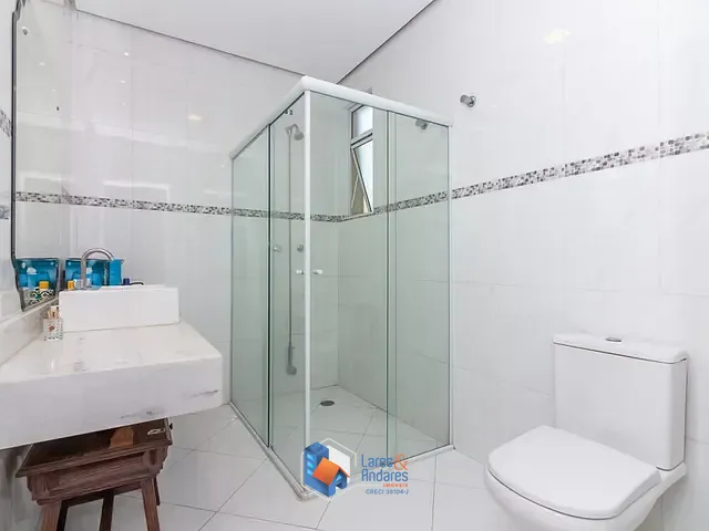 Casa 3 quartos e 4 banheiros, à venda, no bairro Planalto Paulista em São Paulo
