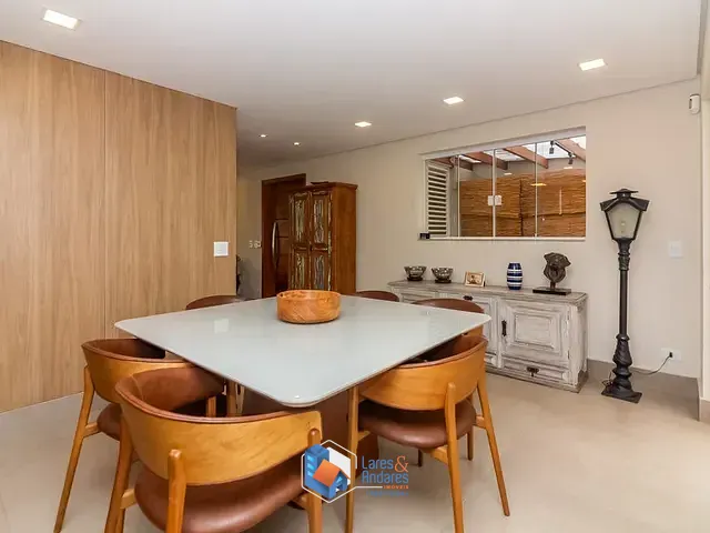 Casa 3 quartos e 4 banheiros, à venda, no bairro Planalto Paulista em São Paulo