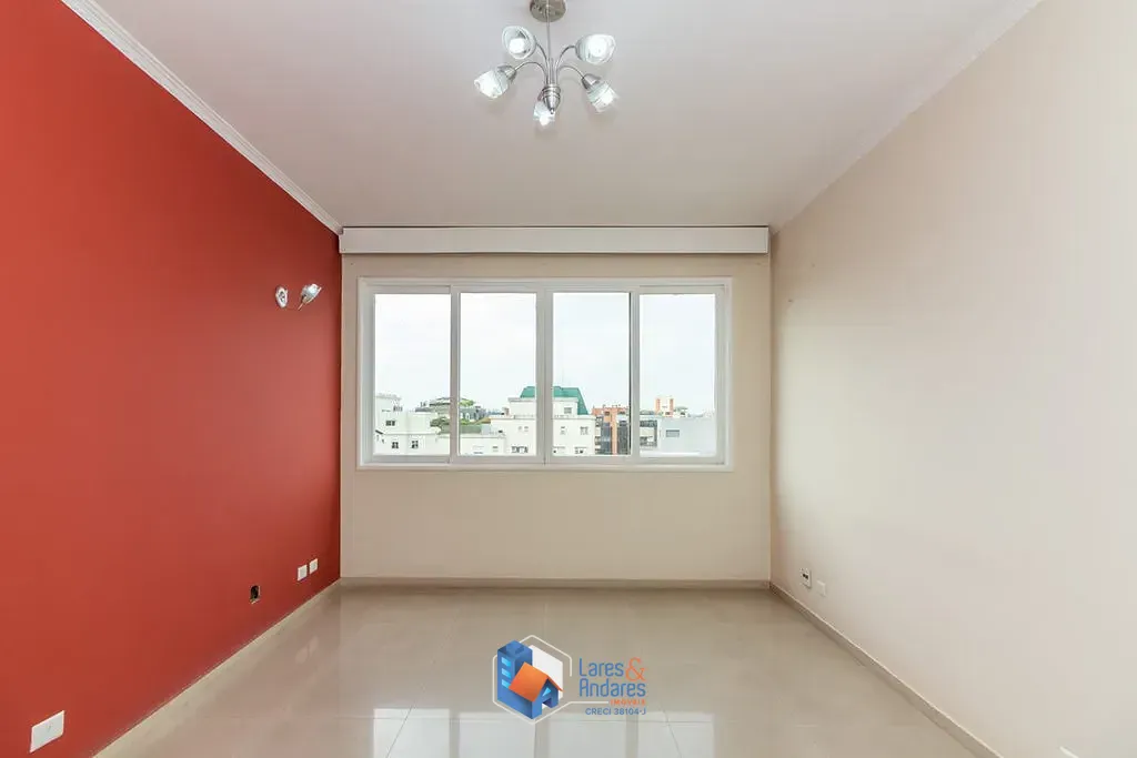 Apartamento, 2 quartos, 75 m² - Foto 23