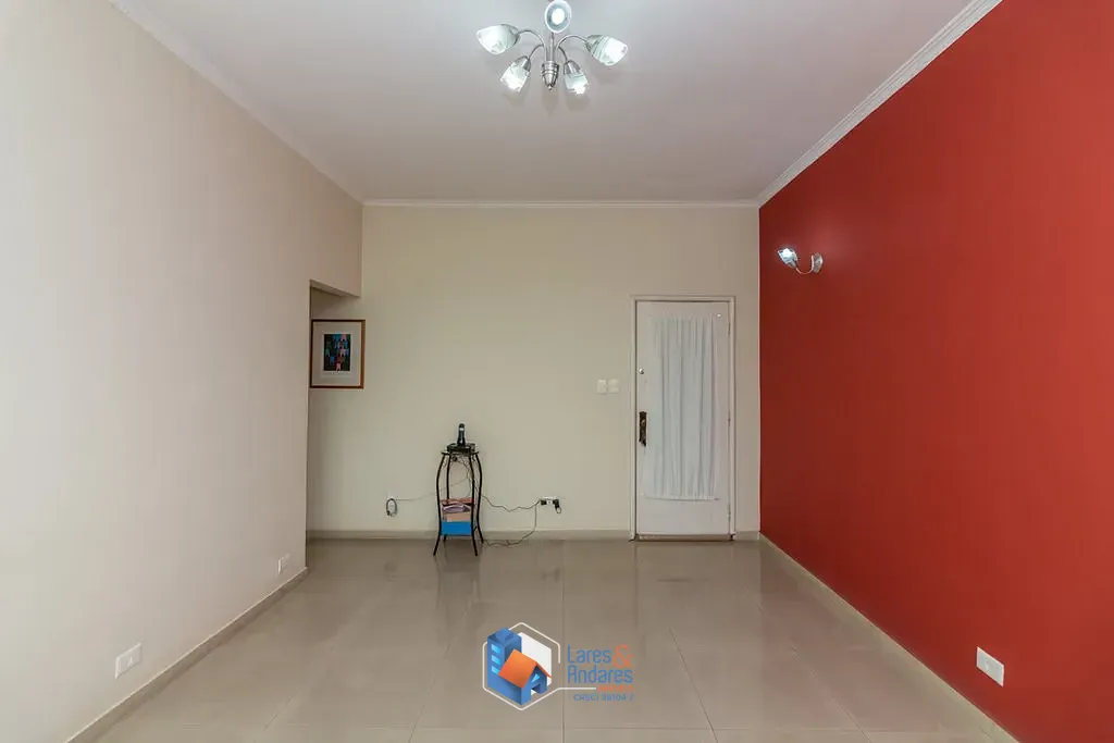 Apartamento, 2 quartos, 75 m² - Foto 22