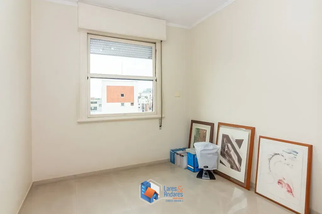 Apartamento, 2 quartos, 75 m² - Foto 20