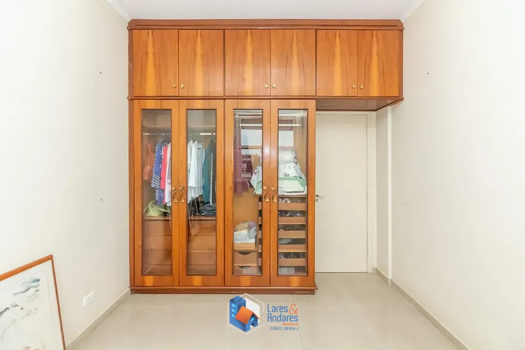 Apartamento, 2 quartos, 75 m² - Foto 19