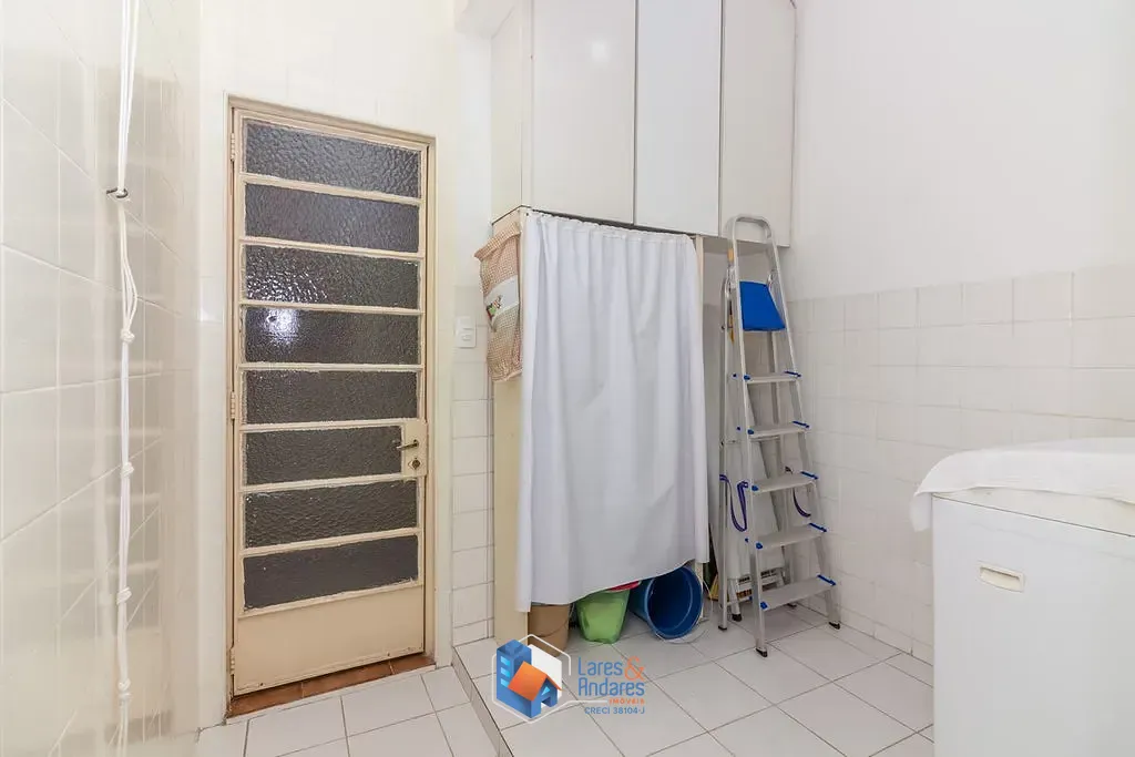 Apartamento, 2 quartos, 75 m² - Foto 12