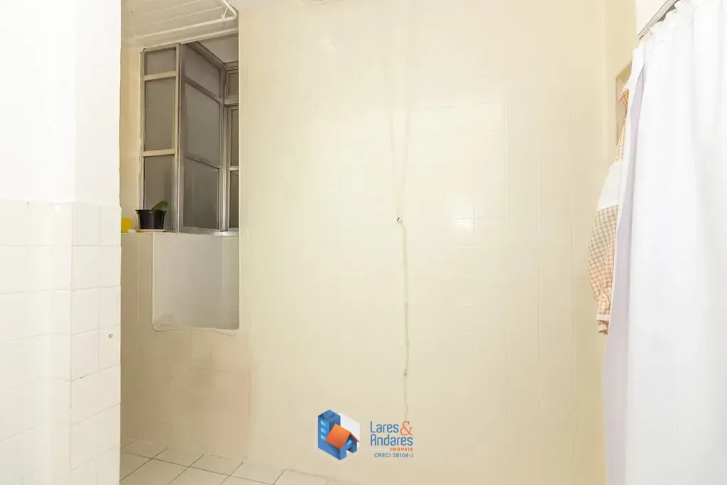 Apartamento, 2 quartos, 75 m² - Foto 10