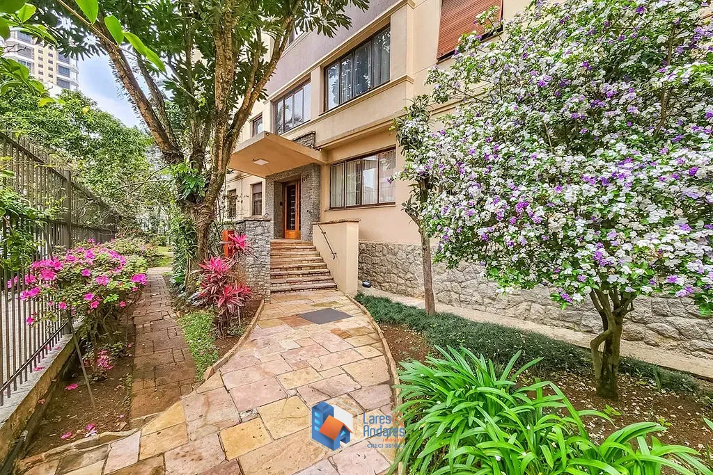 Apartamento, 2 quartos, 75 m² - Foto 7