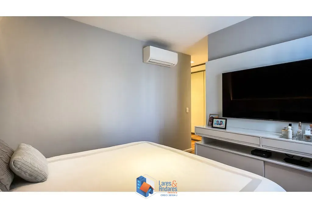 Apartamento, 3 quartos, 114 m² - Foto 38