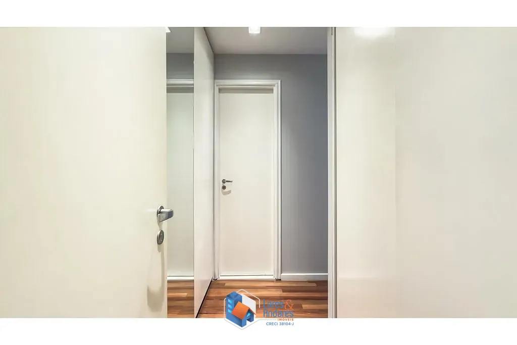 Apartamento, 3 quartos, 114 m² - Foto 3