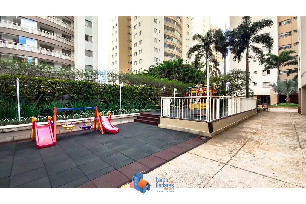 Apartamento, 3 quartos, 114 m² - Foto 10