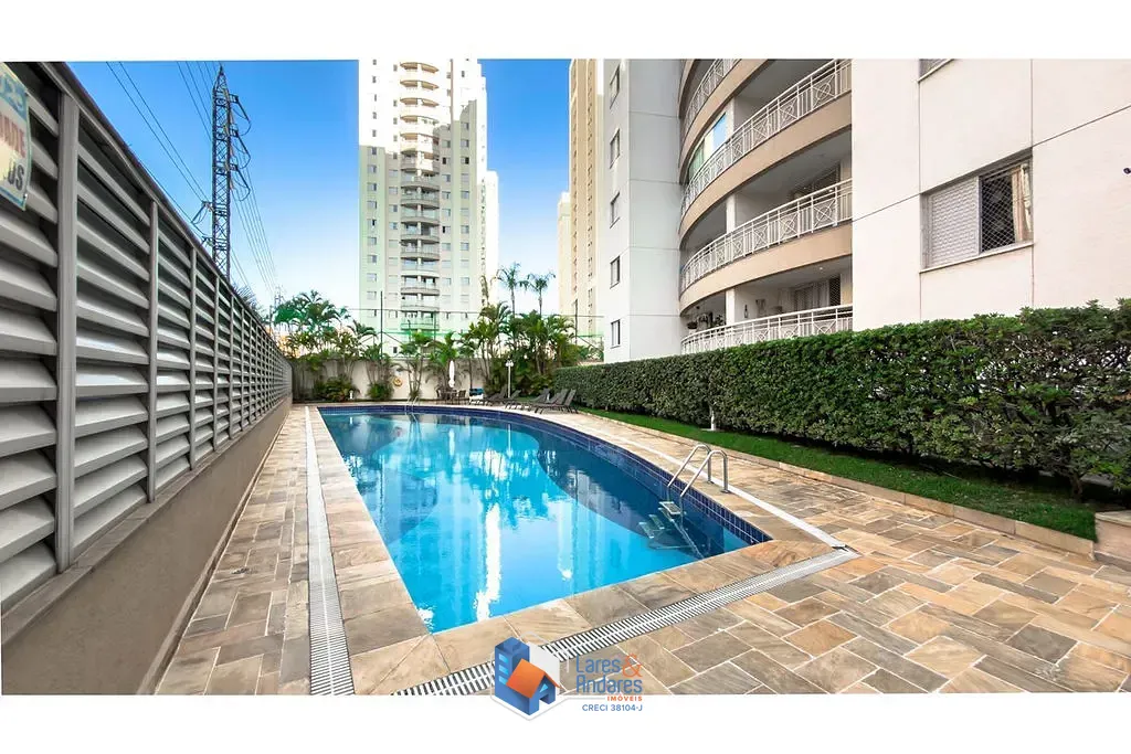 Apartamento, 3 quartos, 114 m² - Foto 17