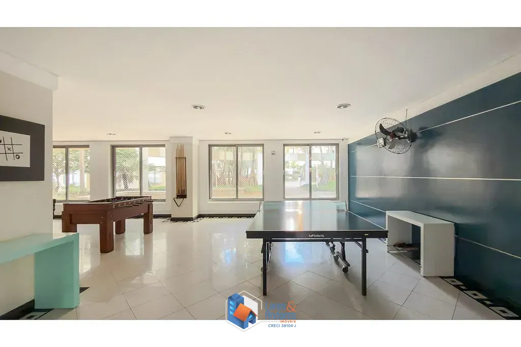 Apartamento, 3 quartos, 114 m² - Foto 20