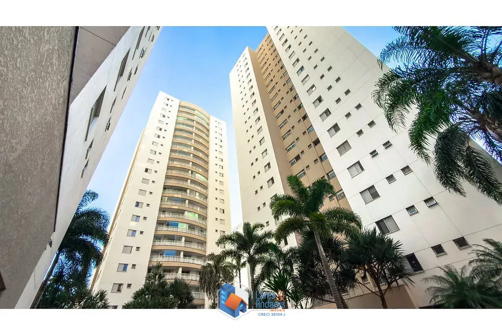 Apartamento, 3 quartos, 114 m² - Foto 21