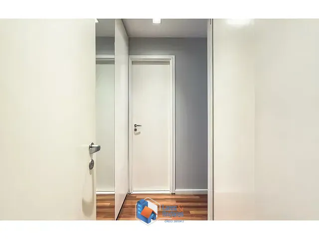 Apartamento 3 quartos e 3 banheiros, à venda, no bairro Vila Leopoldina em São Paulo