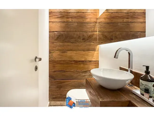Apartamento 3 quartos e 3 banheiros, à venda, no bairro Vila Leopoldina em São Paulo