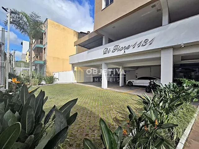 Apartamento 1 quarto e 1 banheiro, à venda, no bairro Partenon em Porto Alegre
