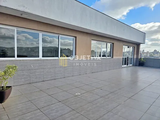Apartamento 1 quarto e 1 banheiro, à venda, no bairro Partenon em Porto Alegre