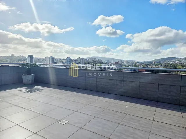 Apartamento 1 quarto e 1 banheiro, à venda, no bairro Partenon em Porto Alegre