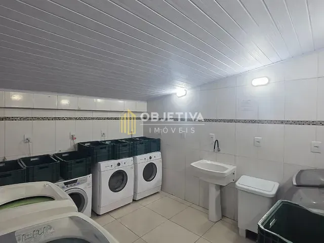 Apartamento 1 quarto e 1 banheiro, à venda, no bairro Partenon em Porto Alegre