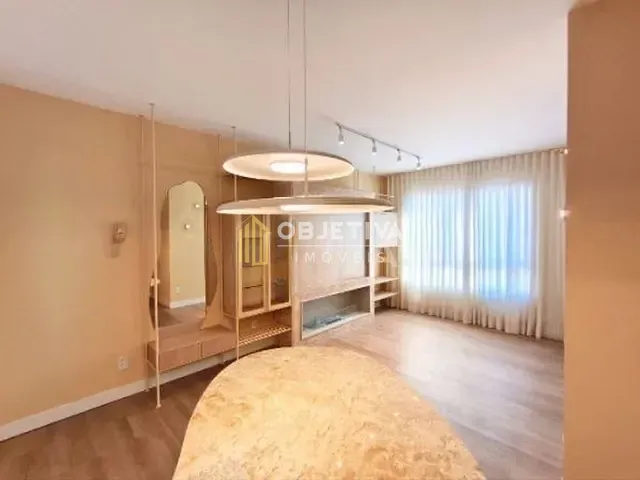 Apartamento 3 quartos e 4 banheiros, à venda, no bairro Marechal Rondon em Canoas