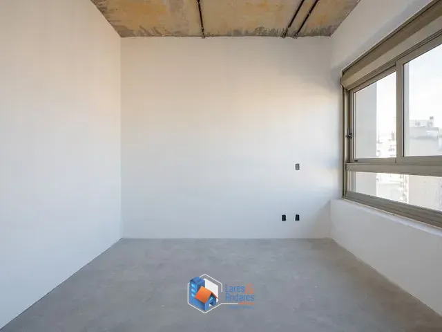 Apartamento 4 quartos e 7 banheiros, à venda, no bairro Vila Nova Conceição em São Paulo