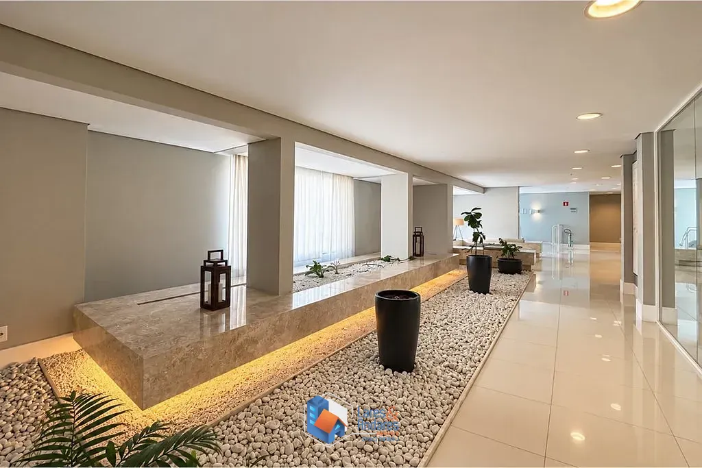 Apartamento, 2 quartos, 65 m² - Foto 22