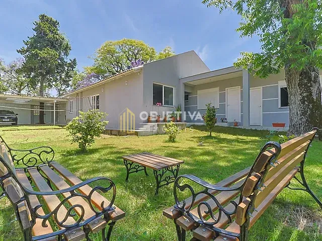 Casa 5 quartos e 6 banheiros, à venda, no bairro Jardim Isabel em Porto Alegre