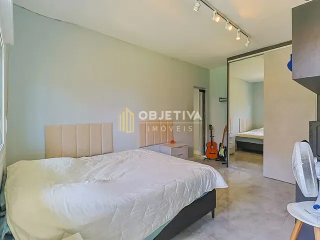 Casa 5 quartos e 6 banheiros, à venda, no bairro Jardim Isabel em Porto Alegre