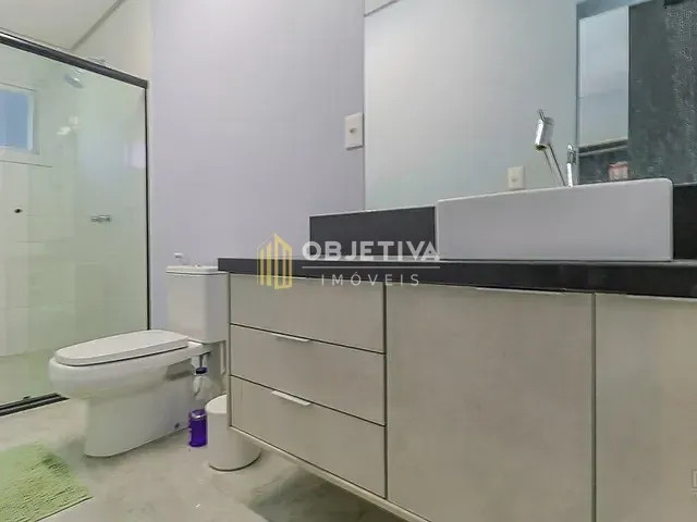 Casa 5 quartos e 6 banheiros, à venda, no bairro Jardim Isabel em Porto Alegre