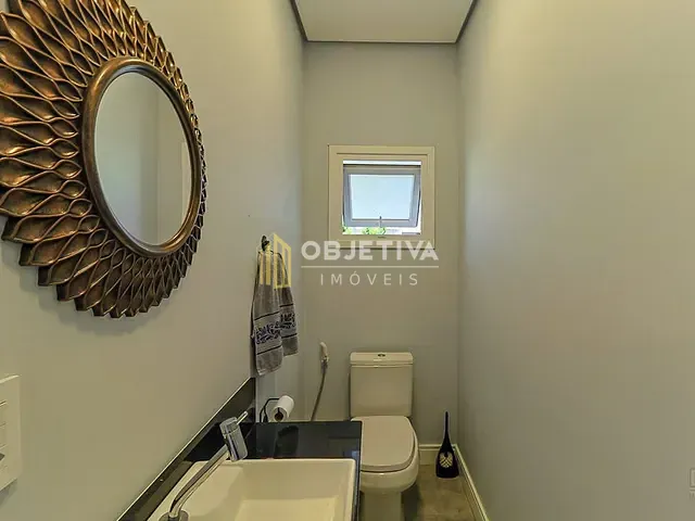 Casa 5 quartos e 6 banheiros, à venda, no bairro Jardim Isabel em Porto Alegre