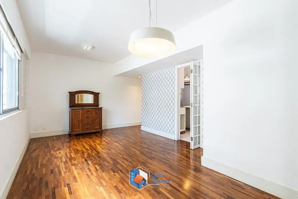 Apartamento, 2 quartos, 69 m² - Foto 31