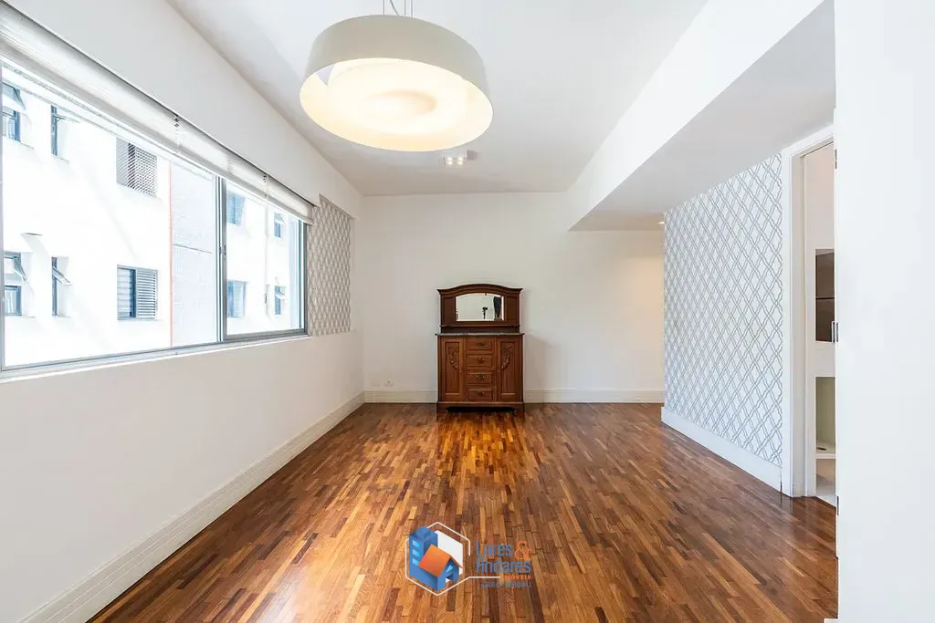 Apartamento, 2 quartos, 69 m² - Foto 32